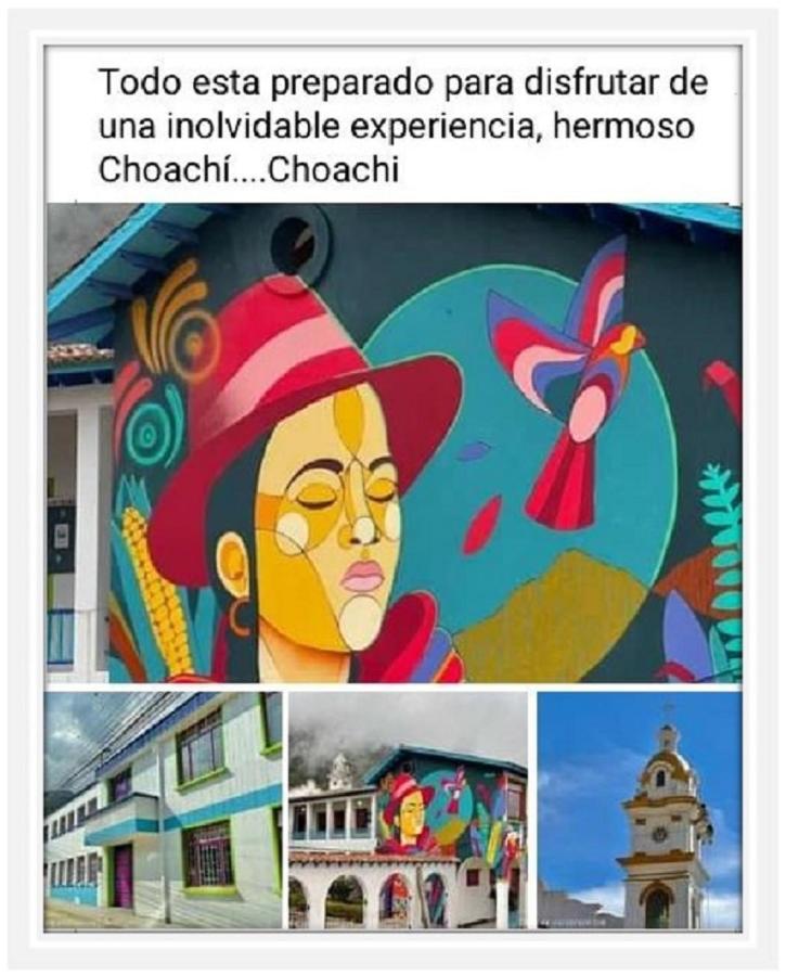 Casa Bercel