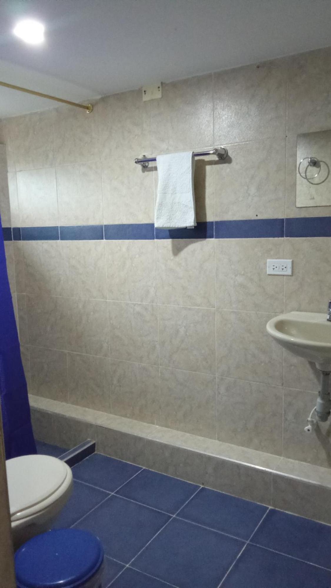 Casa Bercel *