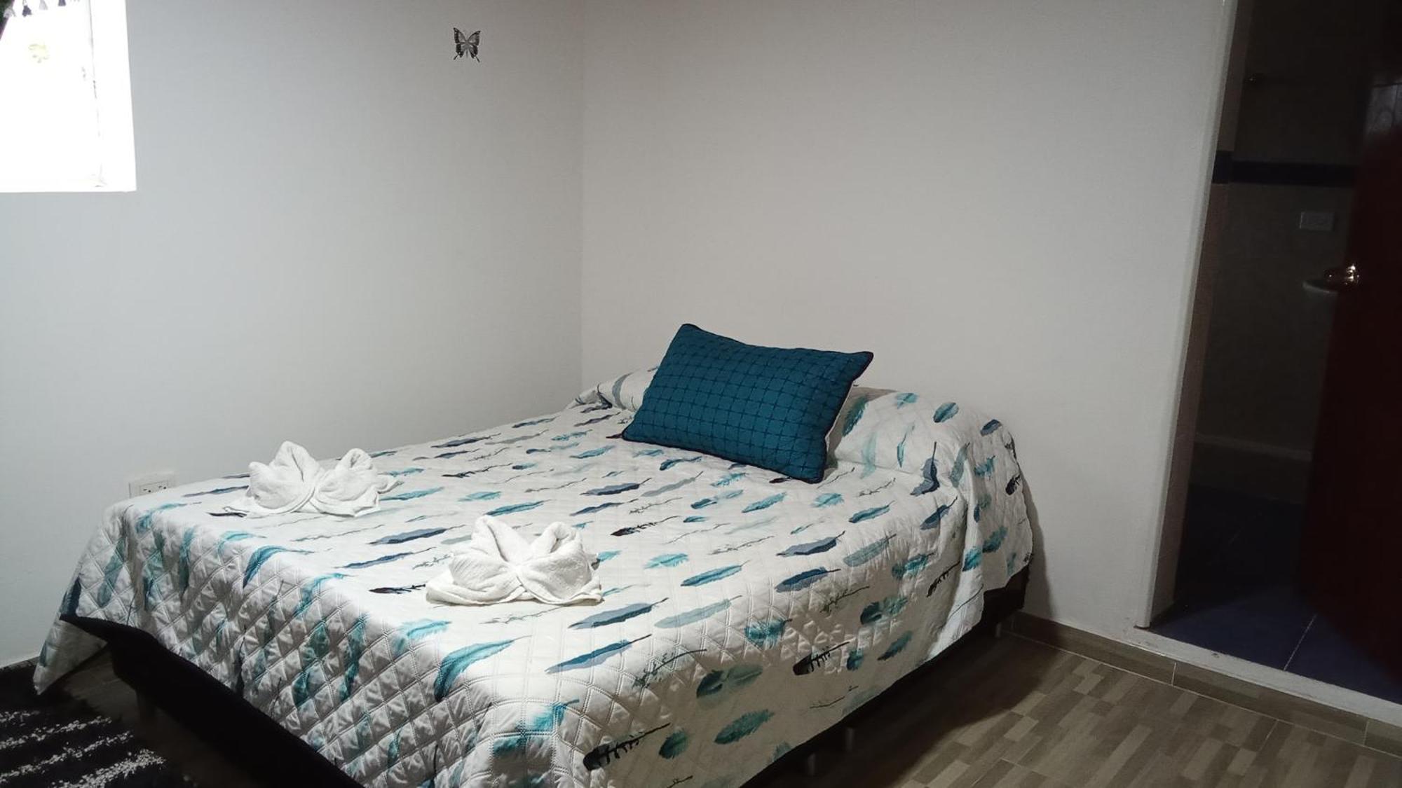 Casa Bercel *