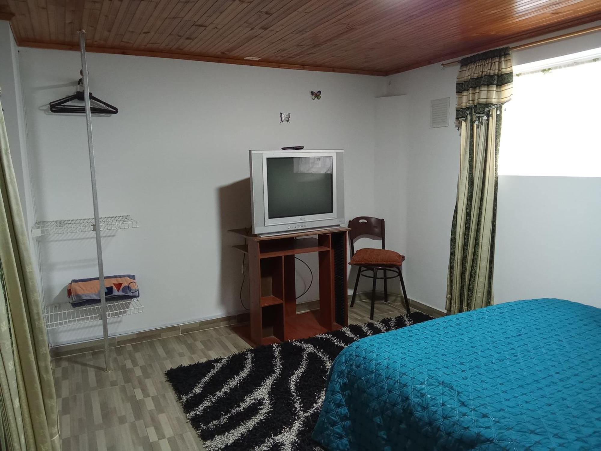 Casa Bercel *